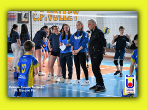 Volley S3 27.04.2025 (37).jpg